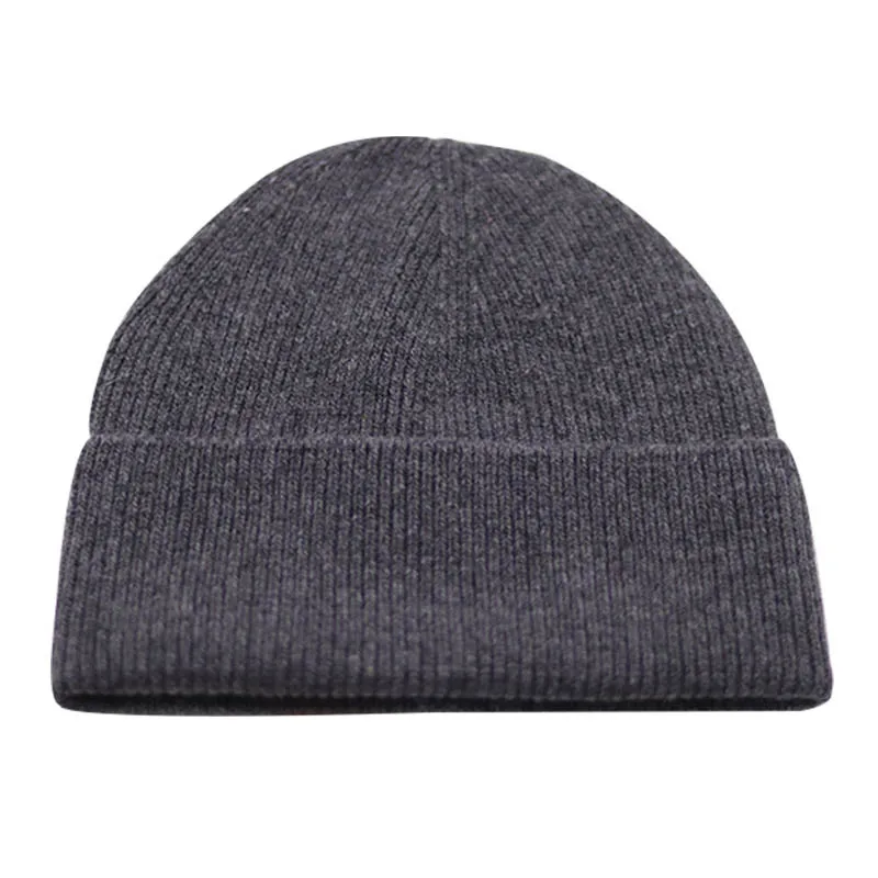 beanie (10)