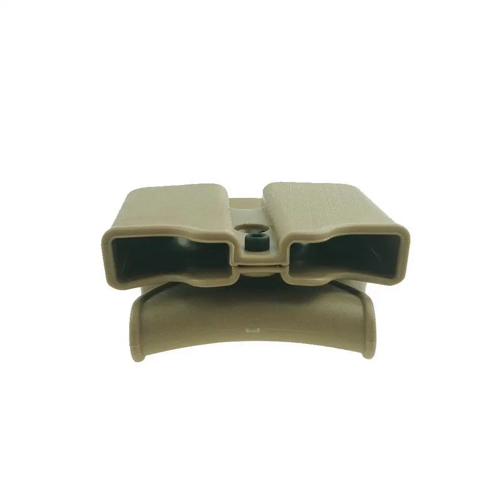 Right hand IMI Colt 1911 Pistol Holster Hunting Holster Pouch Case pistol holster