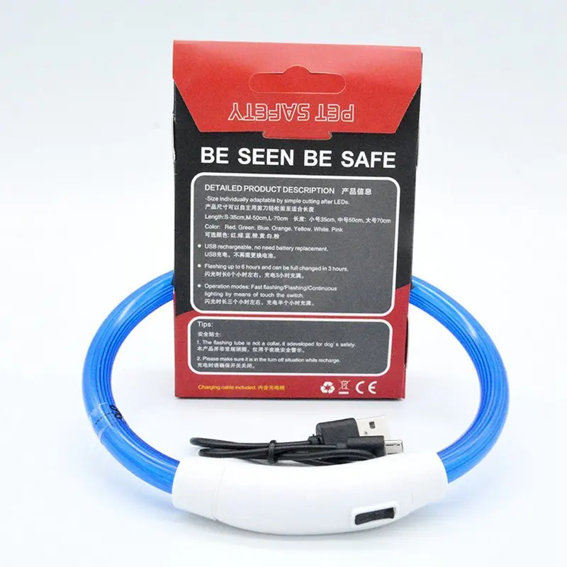 collar luminoso perro.jpg_.webp