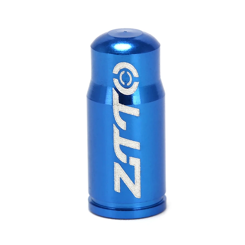 P-SH-OD-2563-BL