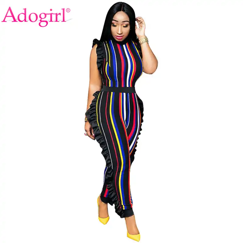 Clearance jumpsuits Clearance