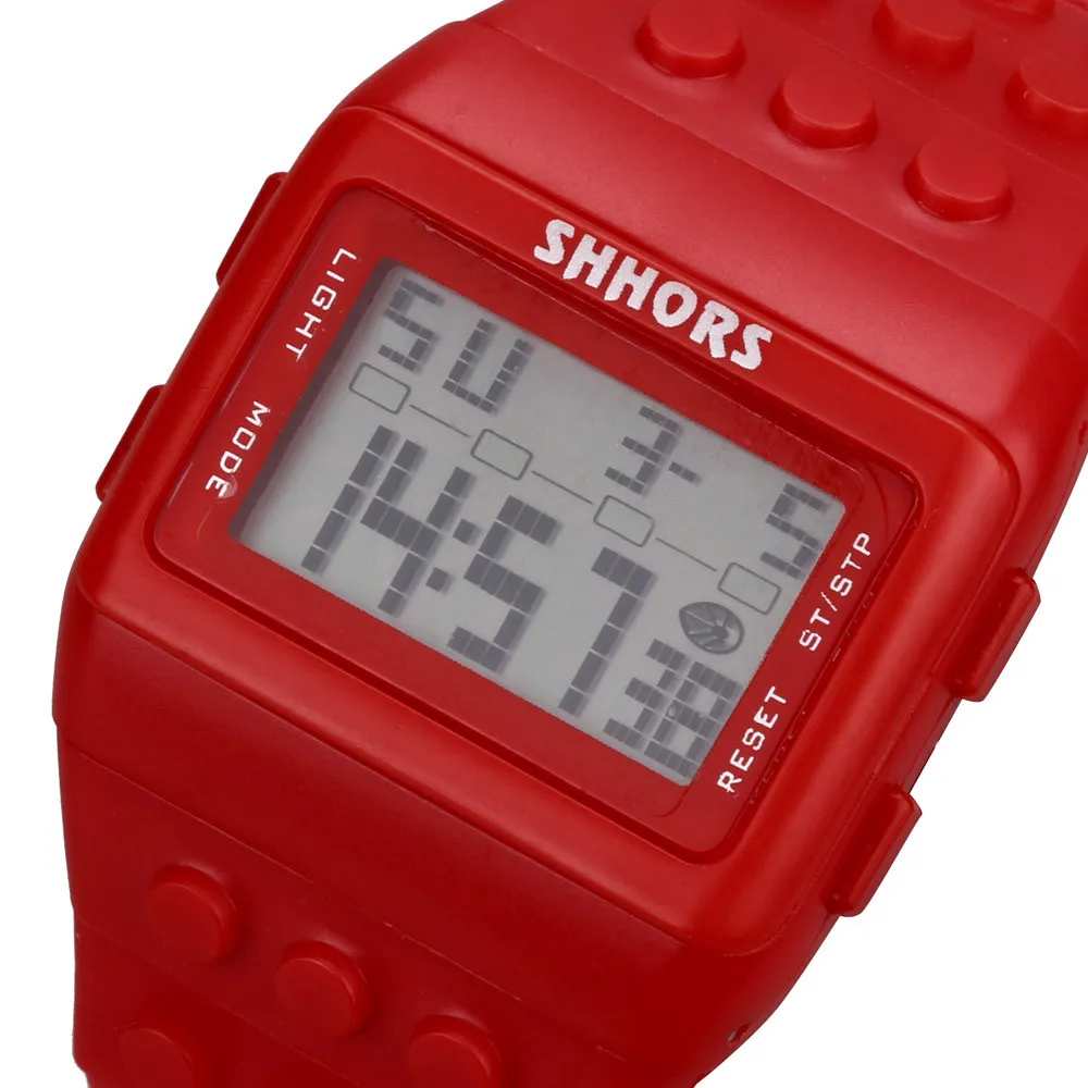 watch women (16)