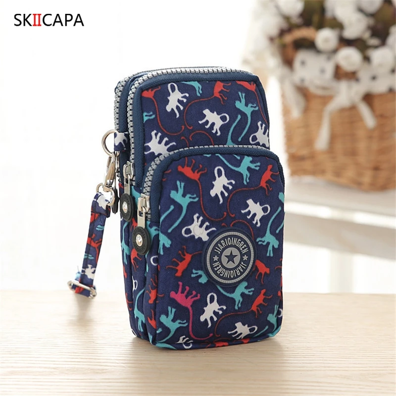 HTB1wjpRXsrrK1RjSspaq6AREXXaG