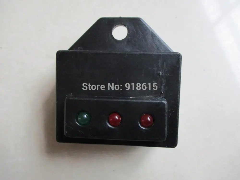   KI-DHQ-30 kipor ig2600 ig3000 ig6000 ȭ ignitor kipor  ȭ  Ʈ  ְ  