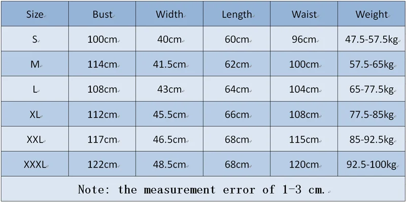 Men Vest 95% Down Jacket Sleeveless Ultra Light Male Coat Gilet Lightweight Windproof Warm Waistcoat Portable Windproof Parka