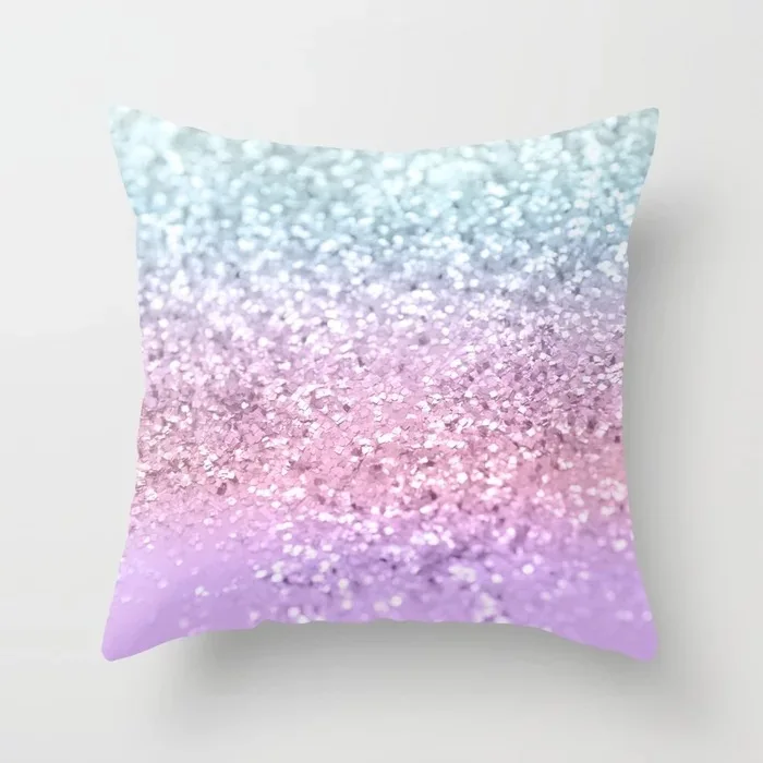 unicorn-girls-glitter-3-shiny-