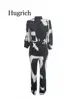 Jumpsuits, Playsuits 