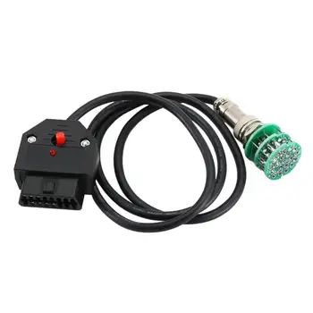 

Green for Ecu Gearbox Adapter For Ktmflash Ktm Adapter Works Together With for Ktm Flash Ecu Programmer
