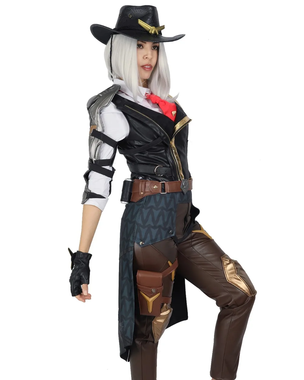 2018-12-19_0006_2018-12-19_0001s_0003_1E5A0746