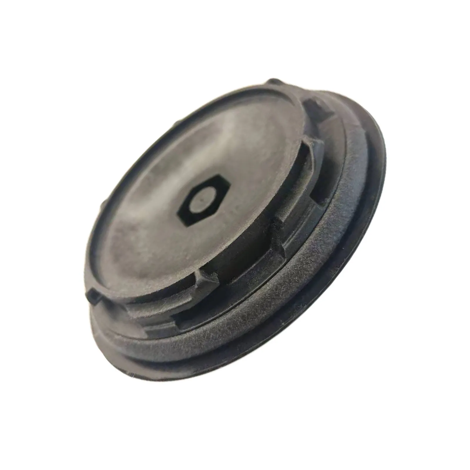 PHARES REVÊTEMENT CAPUCHON Feux De Route Avant, Droite, à Gauche Feu