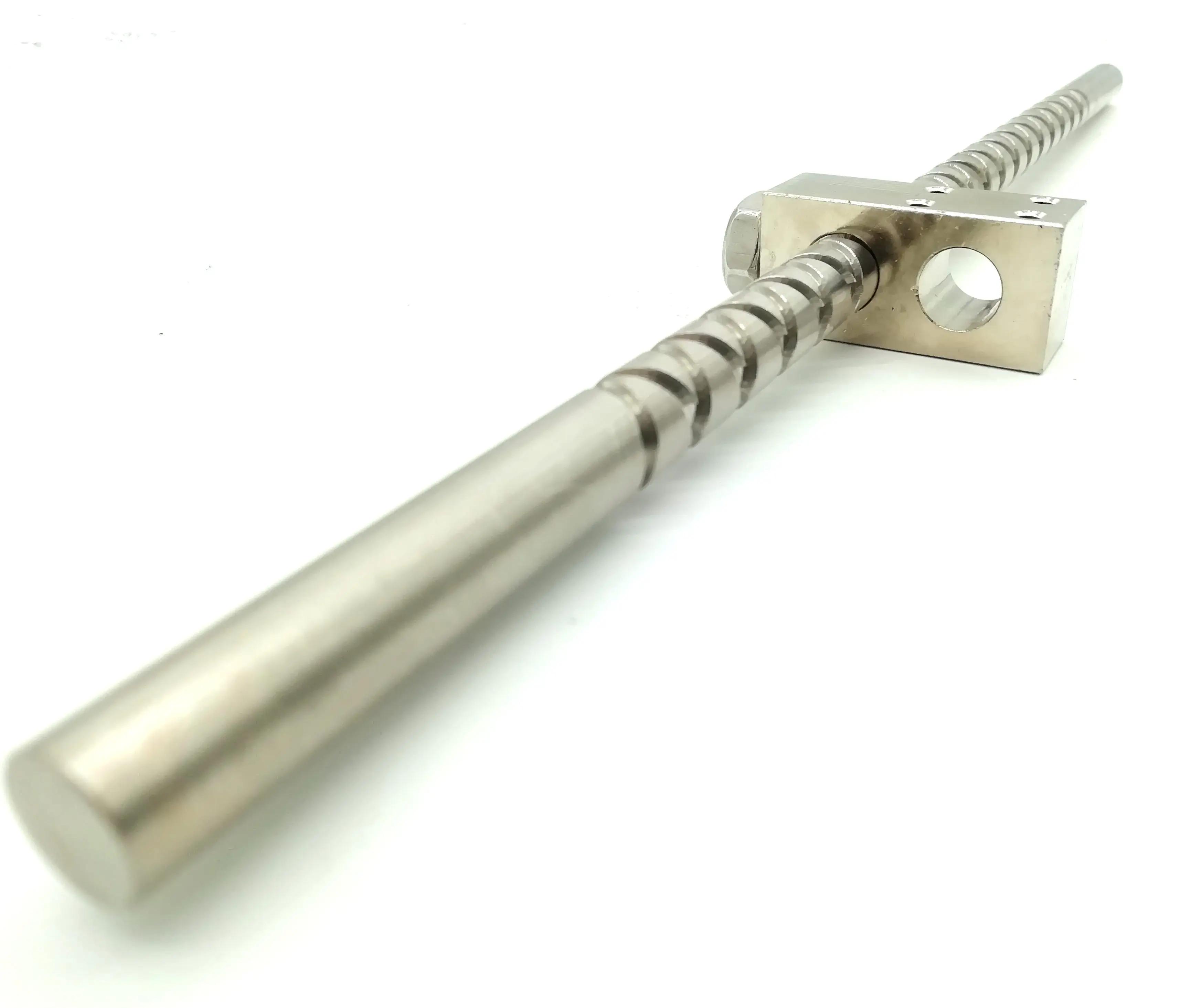 3g 4g LTE antenna feed 1700-2700MHz Outdoor mimo