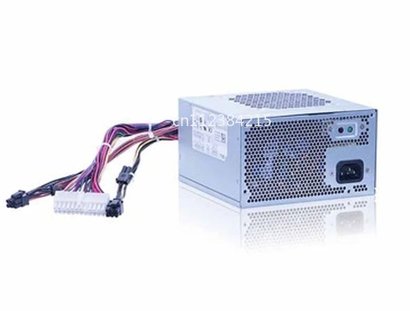 

For DELL Alienware Video Card Dock Power Supply HU460AM-00 DP/N:C3CMT 460w One year warranty