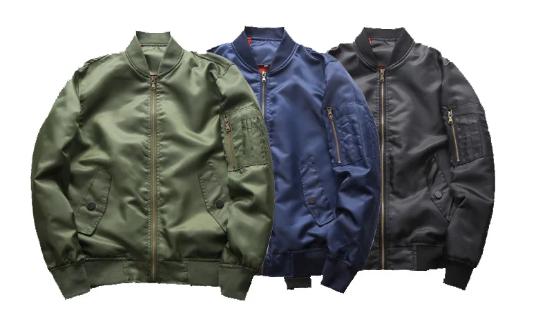 4460753447_1827138716