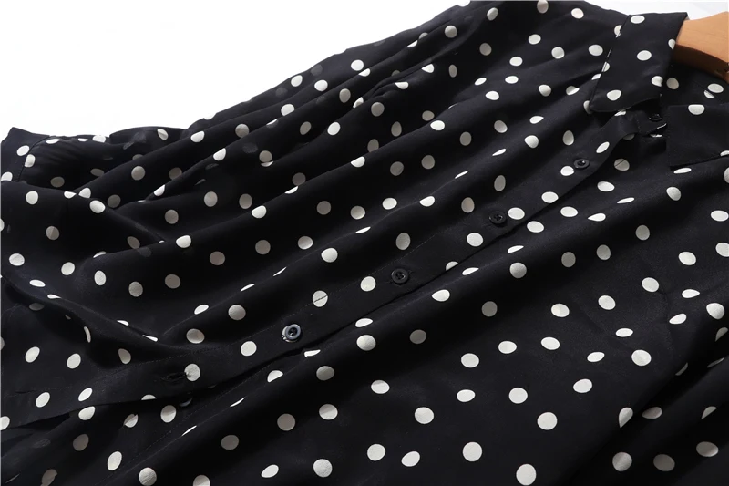 O1CN01eVBkFQ1jFHzNNioUp_!!256764518