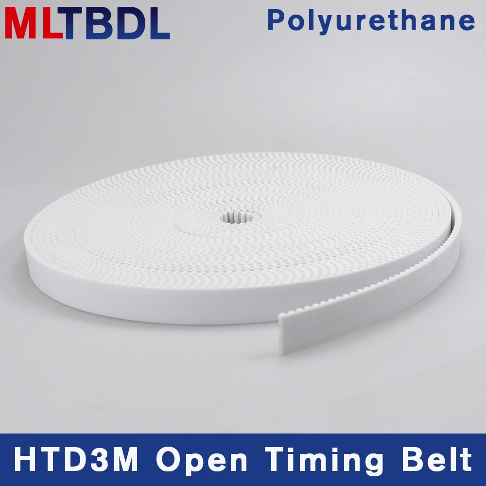 htd plutonio aberto correia dentada transmissao sincrona poliuretano stee cinto maquina corte gravacao laser cinto motor 04