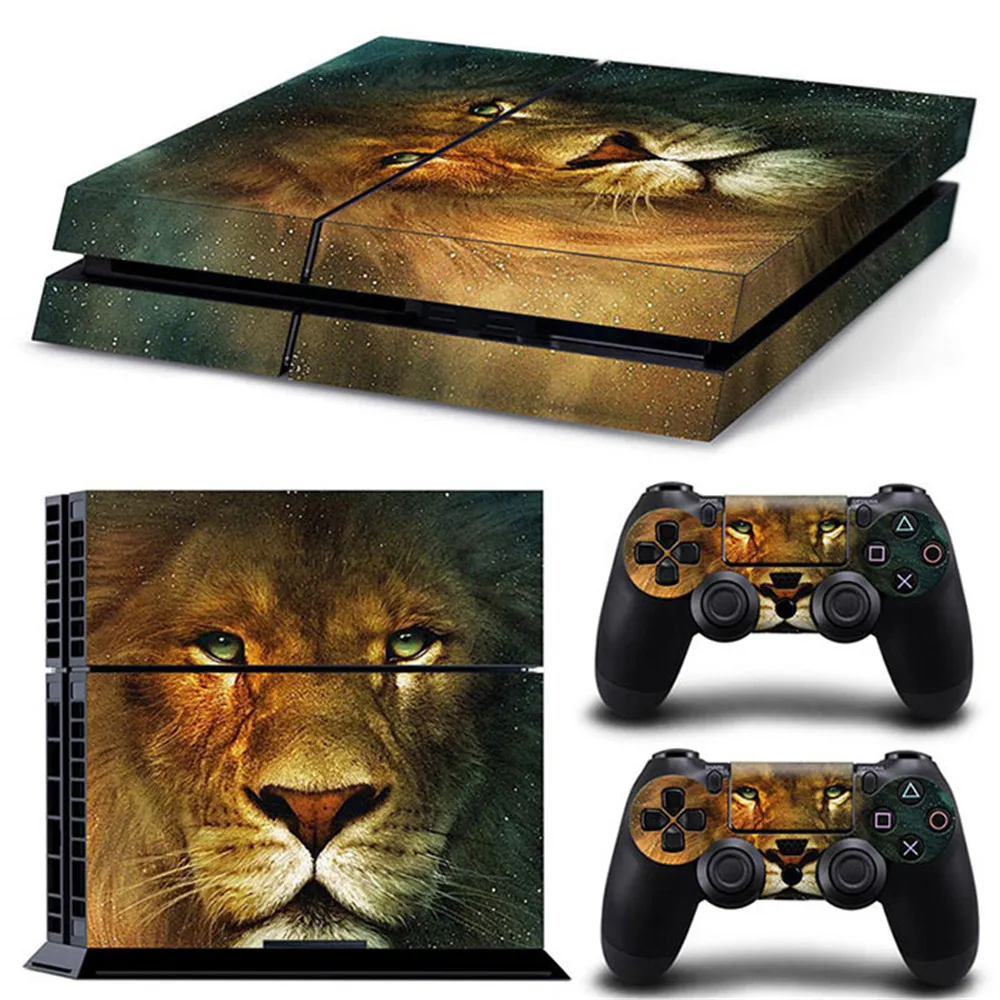 TN-PS4-8628