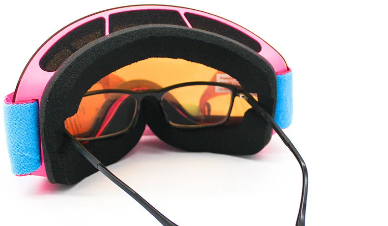 20190828_115804_0841