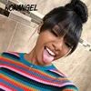 Lace Wigs