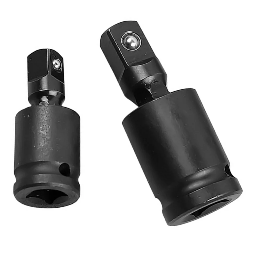 185ef3e7b312513d0257a2058385c71e