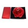 Dropshipping Flower Box 1