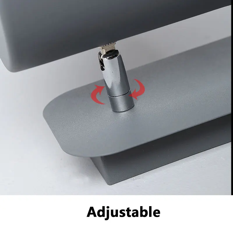 Nordic modern LED E27 5W wall light home improvement iron and wood wall light for foyer study bedroom bedside wall lamp