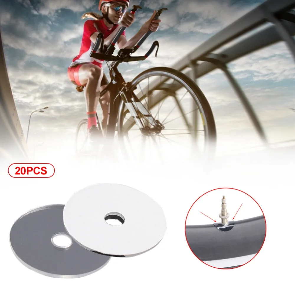 8e8d20c6c3ab0572517dae9c31ced496