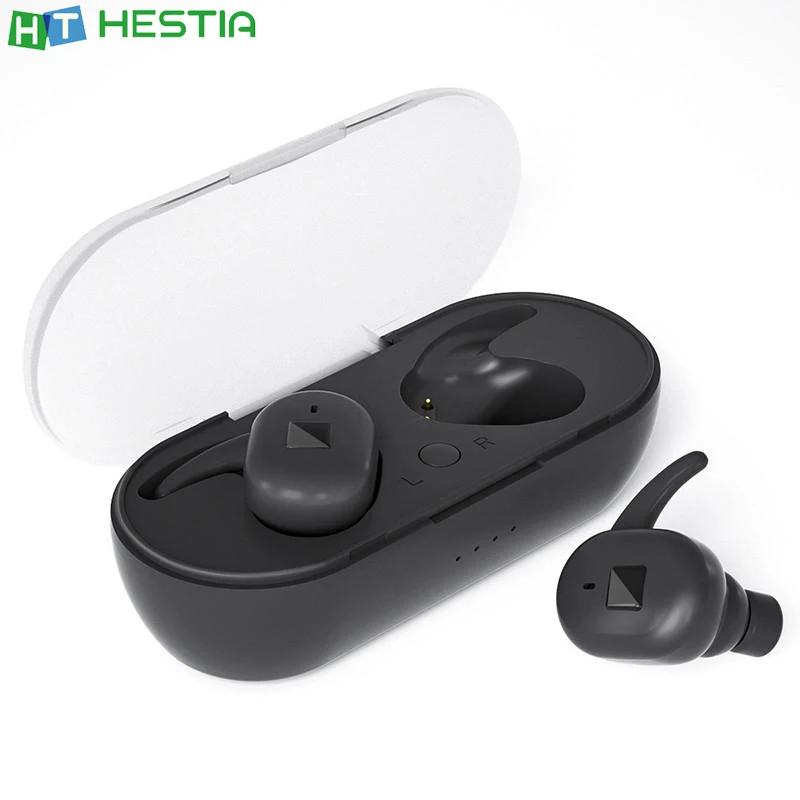  Y90 Bluetooth Беспроводные наушники с шумоподавлением Глубокий бас HD стерео звук гарнитуры Водонепроницаемый IPX6 светильник вес наушники 