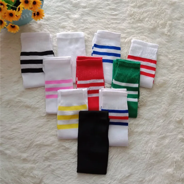 

Stockings with Ball Uniform Send Customer Socks in Stockings Guangzhou Ball Uniform Quanzhou Shoe Huzhou School Uniform Kinderga