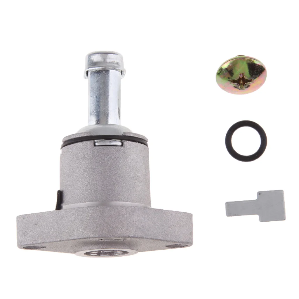 GY6 Camshaft Chain Timing Chain Tensioner for TaoTao Baja Jonway Scooter