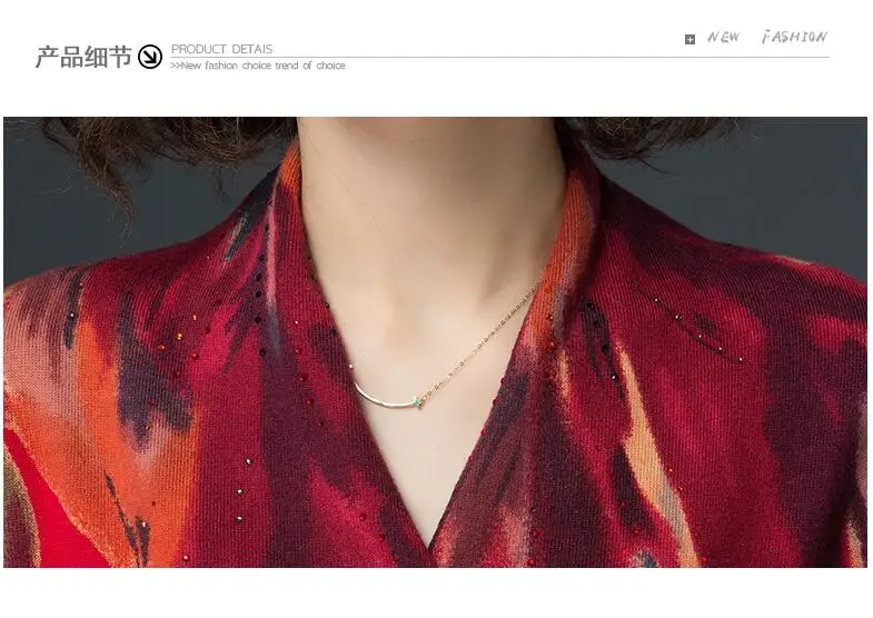 QQ截图20190818151122