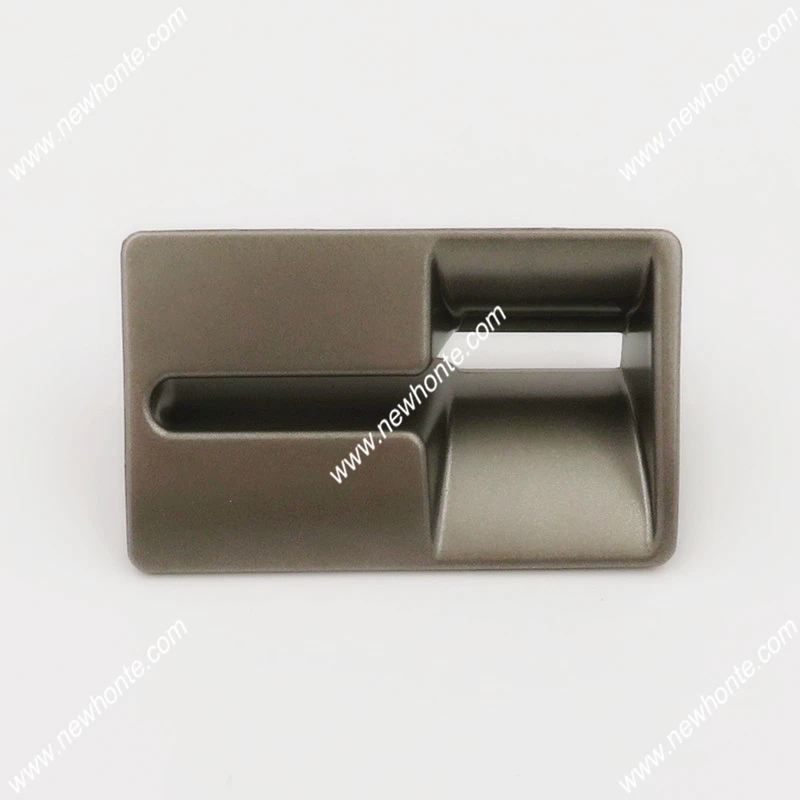 

ATM brand new 2050/2050XE anti skimmer anti skimming device 1750120595 for WINCOR