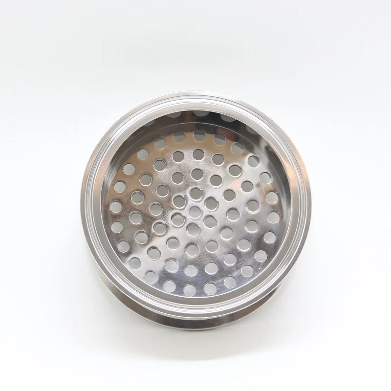 Renovação da Casa Encaixes de Tubulação 2800027 renovacao da casa 02