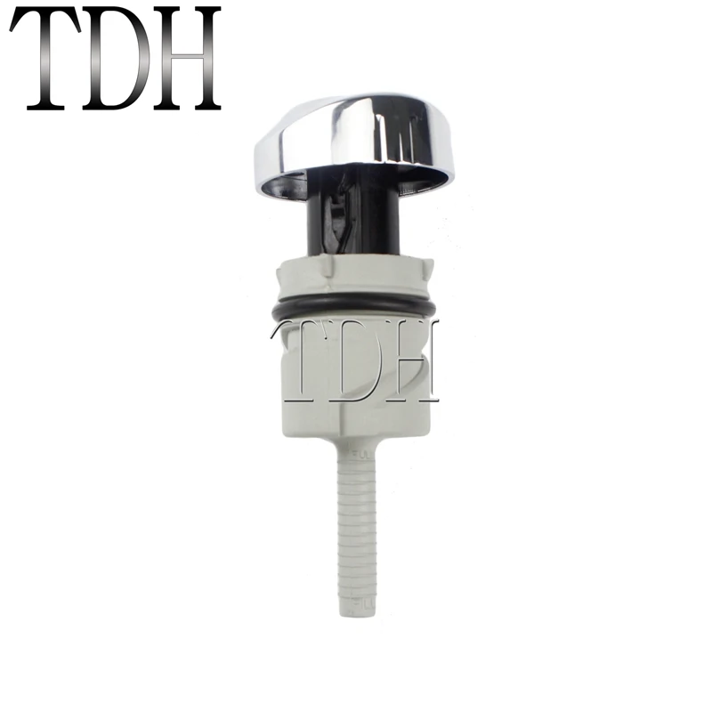 TR-154-BK (1)