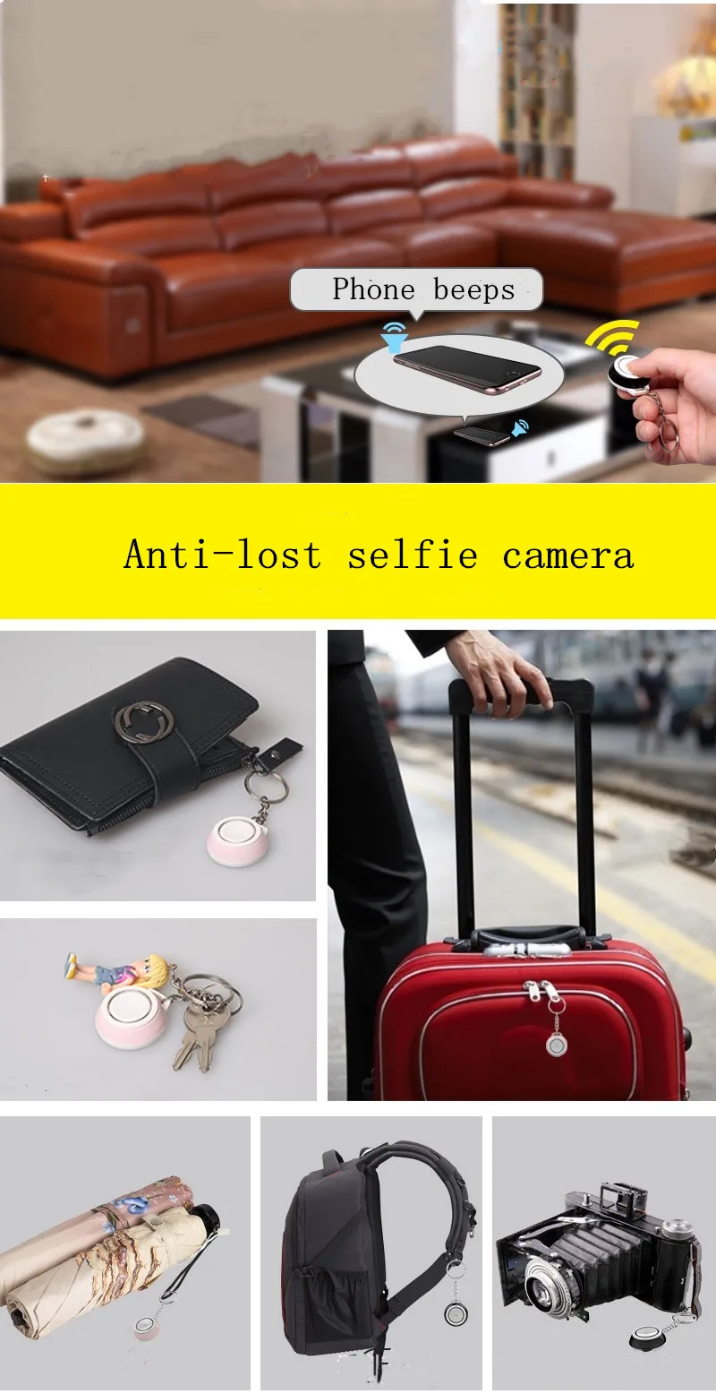 微信图片_20200329162845