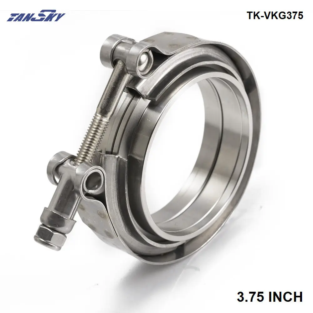 TK-VKG375 (3)