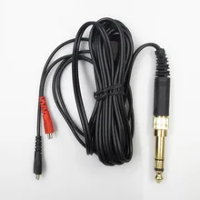 headphones sennheiser hd560 - Buy 