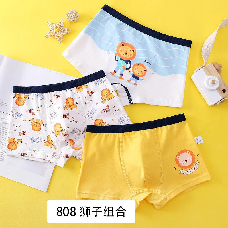 3pcs 808