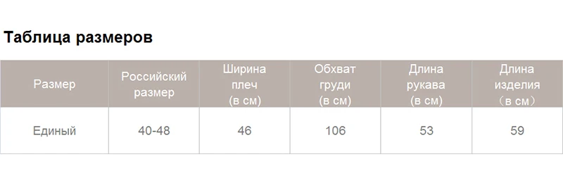 Wixra, новинка, массивный женский свитер, Осень-зима, однотонный базовый вязаный пуловер, Женский Повседневный джемпер с высоким воротом, женские топы