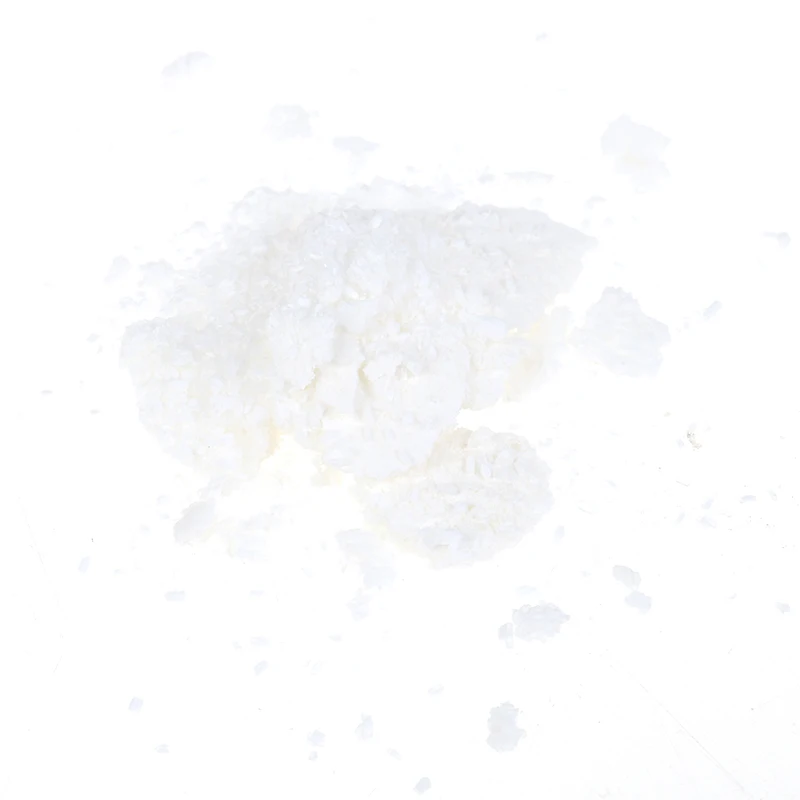 Цитокинин растительные гормоны улучшают Овощной цветок фруктовое дерево