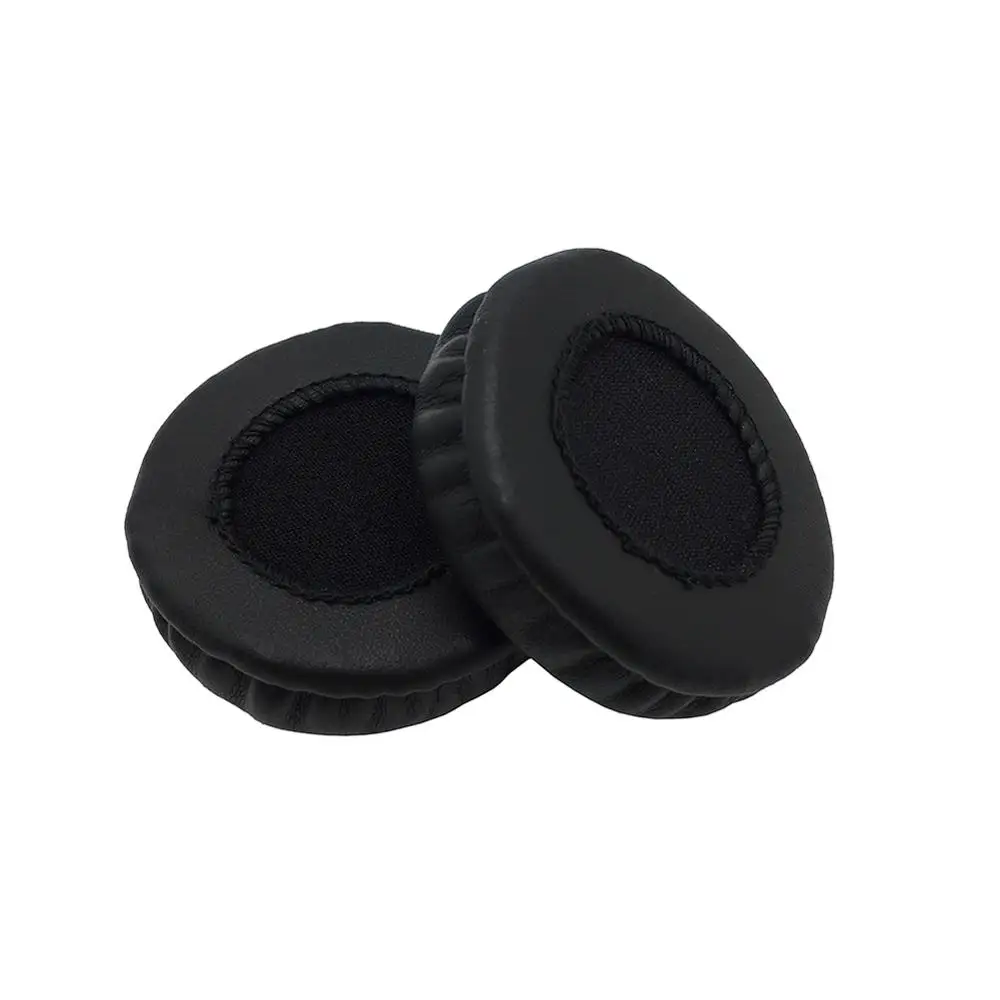 EarTlogis Replacement Ear Pads for 