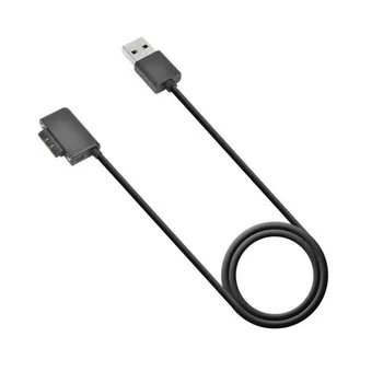 

Universal USB data Fast charging Cable For TOMTOM GO 1000/1005/1050 GPS Navigation Charger Accessories