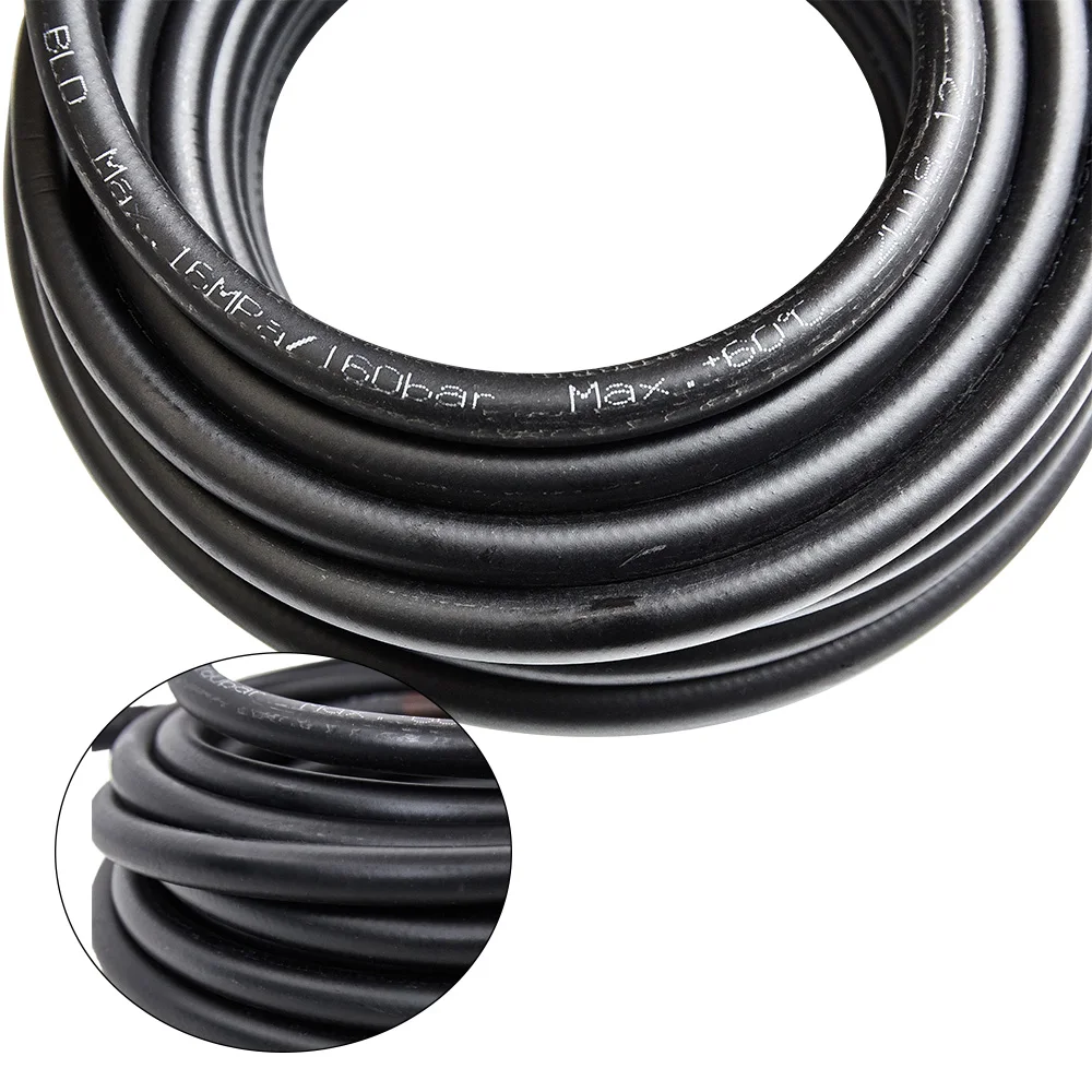 HTB17w01XRCw3KVjSZR0q6zcUpXaN