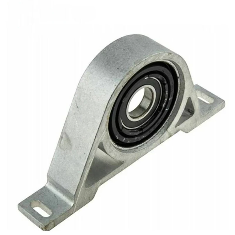221 410 50 81 DRIVESHAFT CENTER SUPPORT BEARING FOR MERCEDES S CLASS W221 2214105081 | Автомобили и мотоциклы