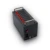 Новый дизайн модем M26 gsm модем bulk sms 8 портов модем gprs 2g модемный пул