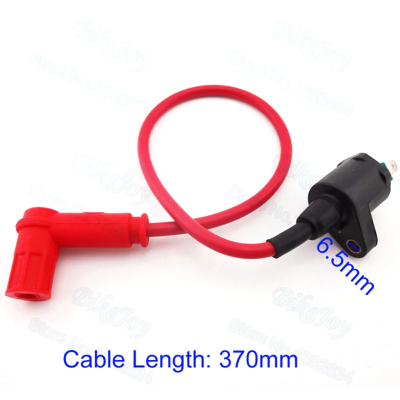 A0071-A0343-A0347（3）