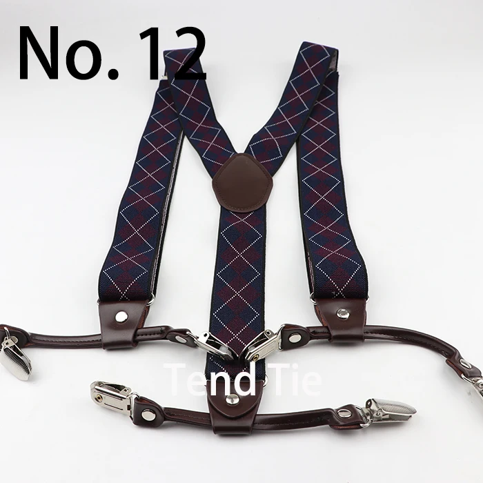 12-