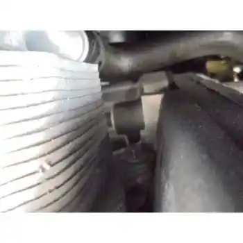 

233000557R STARTER MOTOR DACIA SANDERO