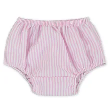 Новые стильные летние шорты с цветочным принтом в европейском и американском стиле детские шорты маленькие гусеничные шорты