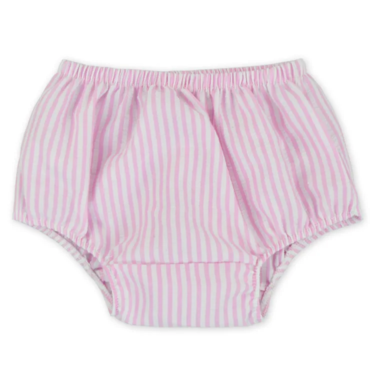 

Europe And America Summer New Style Small Floral Shorts CHILDREN'S Shorts Small Crawler