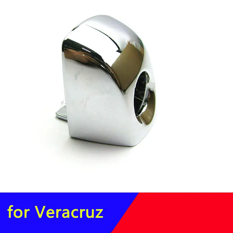 

Крышка внешней ручки для hyundai Veracruz 826523J010 826523J200 826623J010 8266203J200